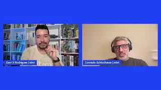 Ask Us Anything | Liderança e Lifelong Learning