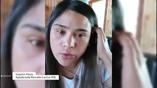 Presentación Programa Rescate Lector para la Integración Escolar.