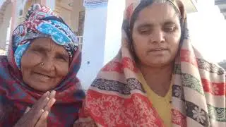 गुरु #ka jabardast bhajan#trending 