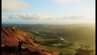 ABB Brand Story - Who are we, and what do we do?