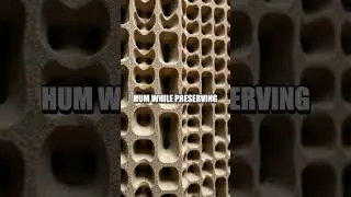 Acoustic Metamaterials Redefining Urban Silence