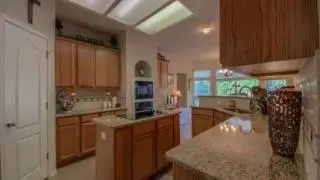 $375,000 4BR 3BA in HELOTES 78023.  Call  F. Alberto Hernandez: (210) 601-6920