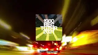 HypeOn, Ross Bohlen - Swisland [TECHNO | TECH HOUSE | PROGRESSIVE HOUSE]