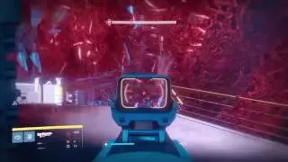 Wrath of the Machine - Aksis kill with Ramez05