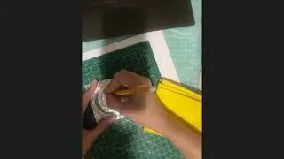 Traditional Iraqi Art Workshop