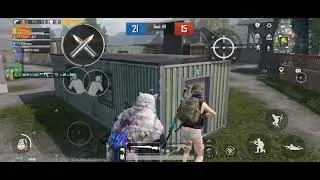 (Gameplay) (pubg) 😎 {Eplays}