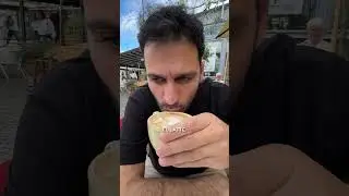 PRECIOS Suecia 🇸🇪💸 Cuanto cuesta viajar a Estocolmo