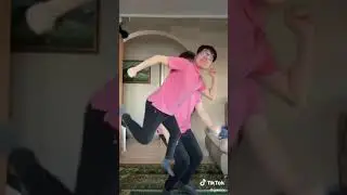 Gremix tiktok 1