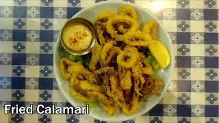 Greek Marina Restaurant, Koko  Center