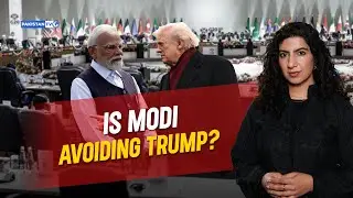 Indian media terms Modi a coward. Here's why | Get This