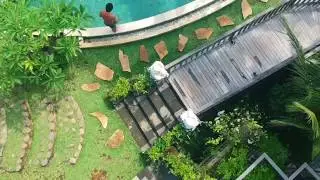 Nyuh Bali Resort & Spa II | Travelers in Translation