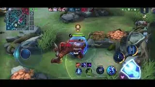 tutorial ling 2021 rahasia fasthand{uncu~gaming}