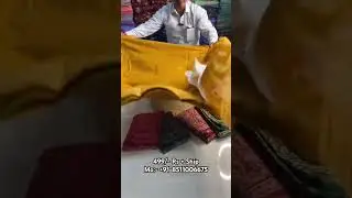#mulmulsaree