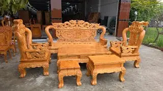 Rồng phụng cot 14.lh 0903 49 59 39