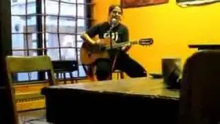 Kristen Brutto Live