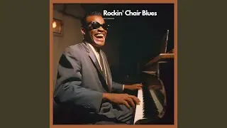 A Sentimental Blues