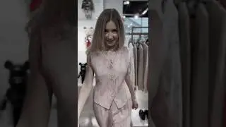 1 февраля 2025 г. бутик-музей 🔱 #butikvek #fashion #style #fashionshow #мода #стиль #сочисегодня