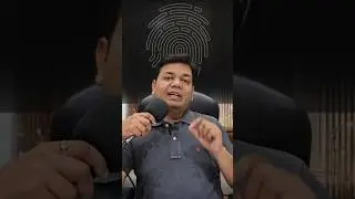 Secure Your UPI Transactions Now #online #paytm #bank #account #viral #short #trending #explore #yt