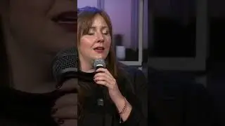 Somewhere by Lindsay Warnock | Remembrance Service | Canadian Memorial United Church (CMUC Music)