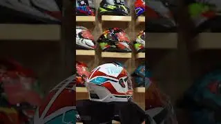 New Studds Helmet collection | Htrzmodz Bangalore