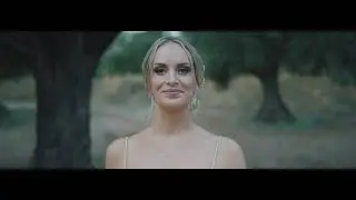 Marco & Tamara | Wedding Film | Tenuta delle Grazie - Calabria - Italia