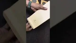 📅 Unboxing the NEORAH PETITE Daily Planner Pad | Your Go-To for Planning and Productivity! 📒🖊️🌟