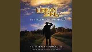 Miss Frequency (Album Mix)