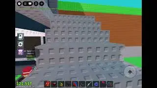 1-10 Los Orcalitos #robabrainrot #roblox 