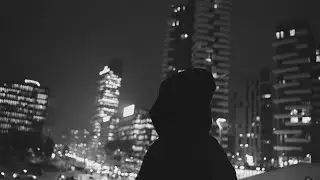 Valep - 'A BELLA VITA (Official Video)