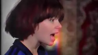 Bj&ouml;rk : Luktar-Gvendur (Lantern-Gvendur) (Rehearsal) Live @ Hotel B&ouml;rg, (30-08-1990) [Remastered]