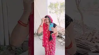 #comedy #funny #comedy videos #suman blog
