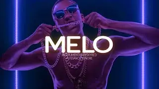 [Free] Melodic Drill Guitar Type Beat 