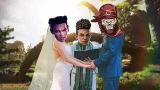 Chapter 9 - The Broken Ghost | Apex Legends Season 5