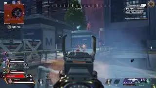 3zoz looting