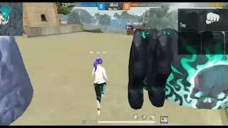 Helo OB 31