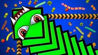 Worm zone io wormszone.ioworms zoneworm zone io gameplaywormszone.io best momentswormszone.