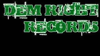 Acidyk & Ice pack - Remember Remix