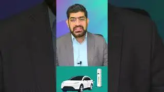 The Dark Side of Electric Cars | What No One Tells You About EVs