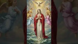 Catholic Tamil Rosary