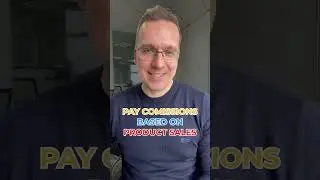 🚫 TOP 10 THINGS QNET IS NOT 🚫 PART 2