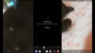 BROSKEY IM CHECKING IT 24/7 HOPING ITS UNBANED😭😭😭😭