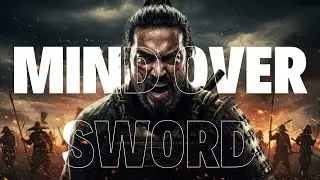The Psychology of Miyamoto Musashi: Secret of Japan's Greatest Swordsman