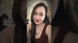Прекрасный Феникс
