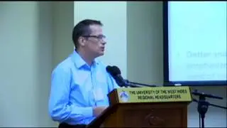 session B1 fiscal risk video ts 2