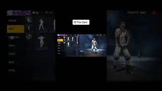 ID For Sale | Killer Gaming 🎮 10