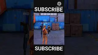 prank on adam 😎 | free fire shorts 🔥 | #shorts