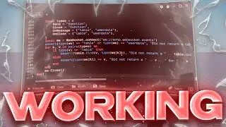 NEW - ROBLOX EXECUTOR - FREE NO KEY WORKING BEST EXPLOIT , 2026 (UNDETECTED)