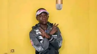 Dryman 12D _-_ Maramba Doro prod by Super Tee @+263717066038
