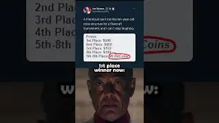 #editlyrics