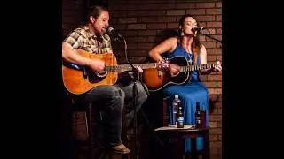 Kayla Ray & Paul 
